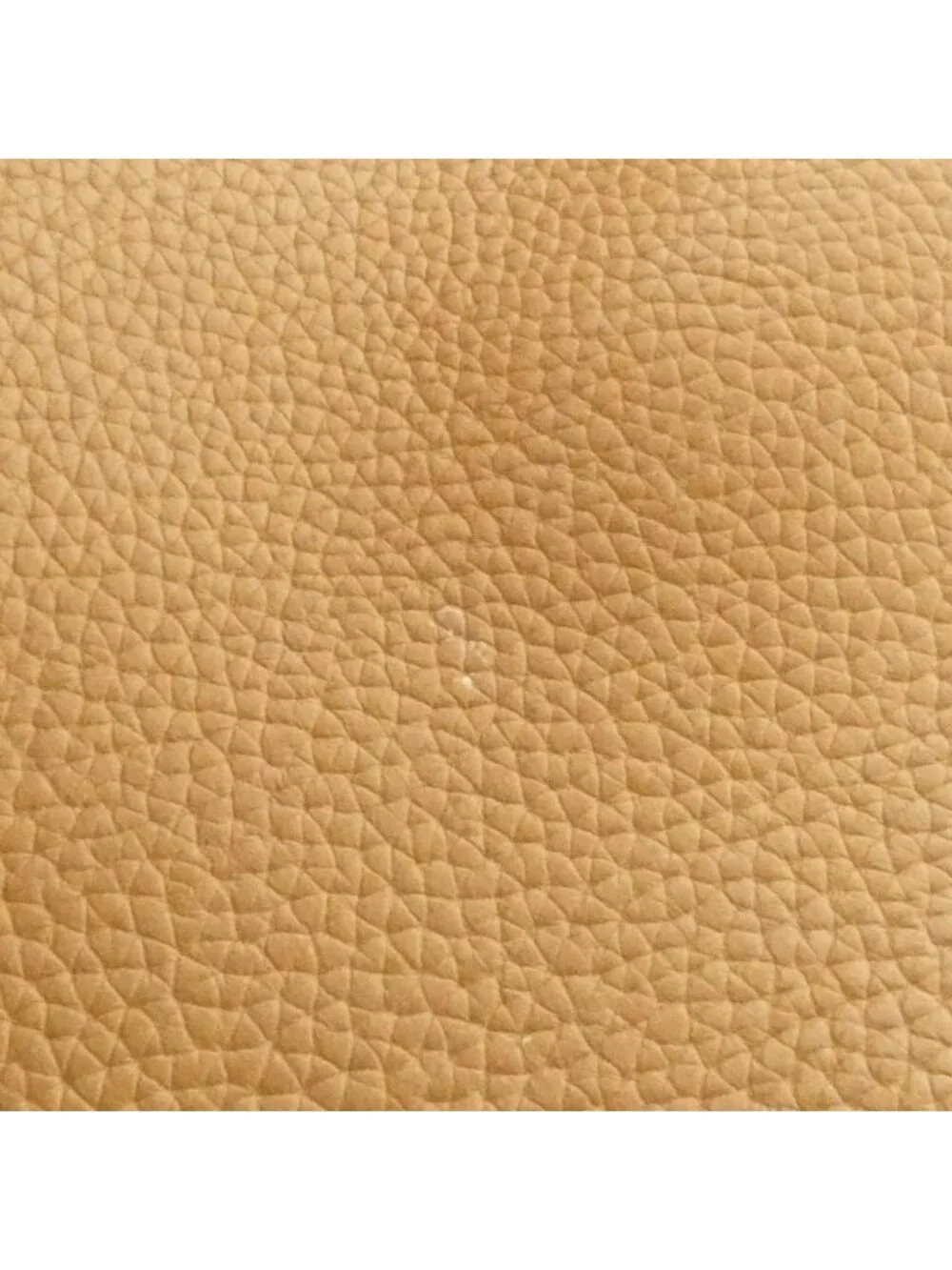 Chanel Executive Line Shoulder